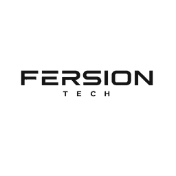 Fersion Tech