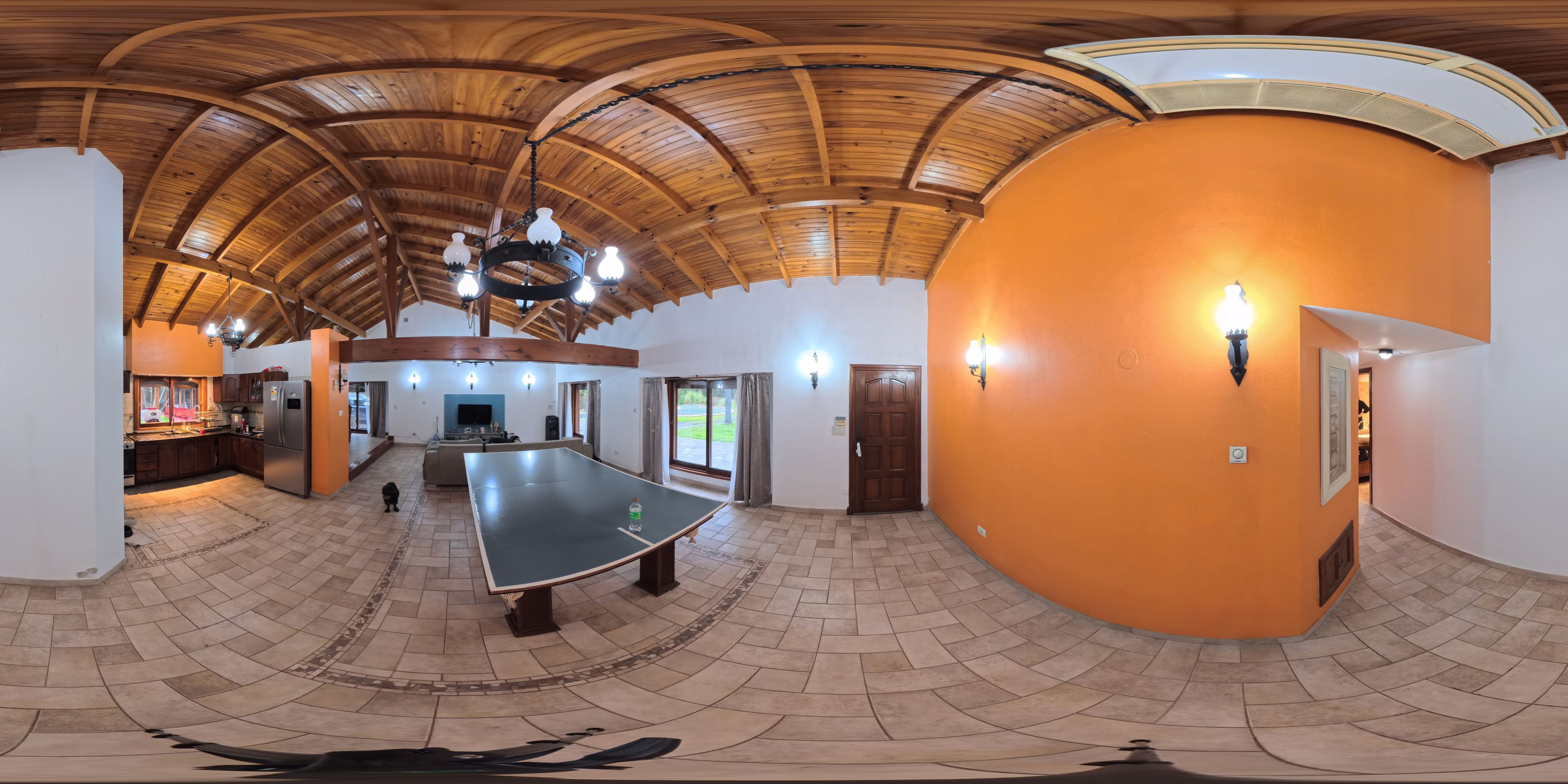 Sala 1