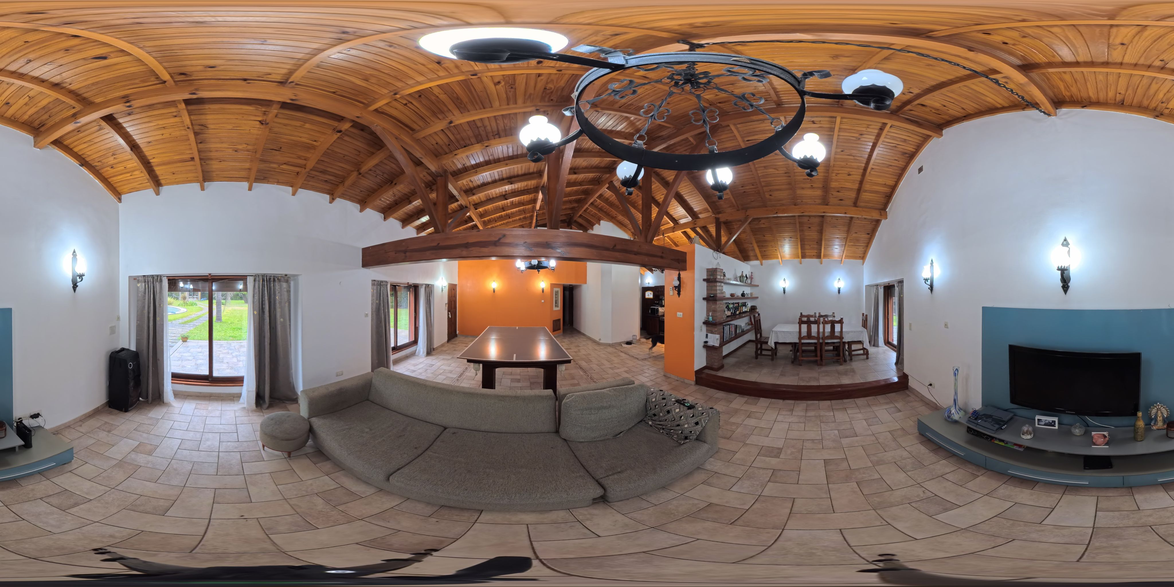 Sala 2