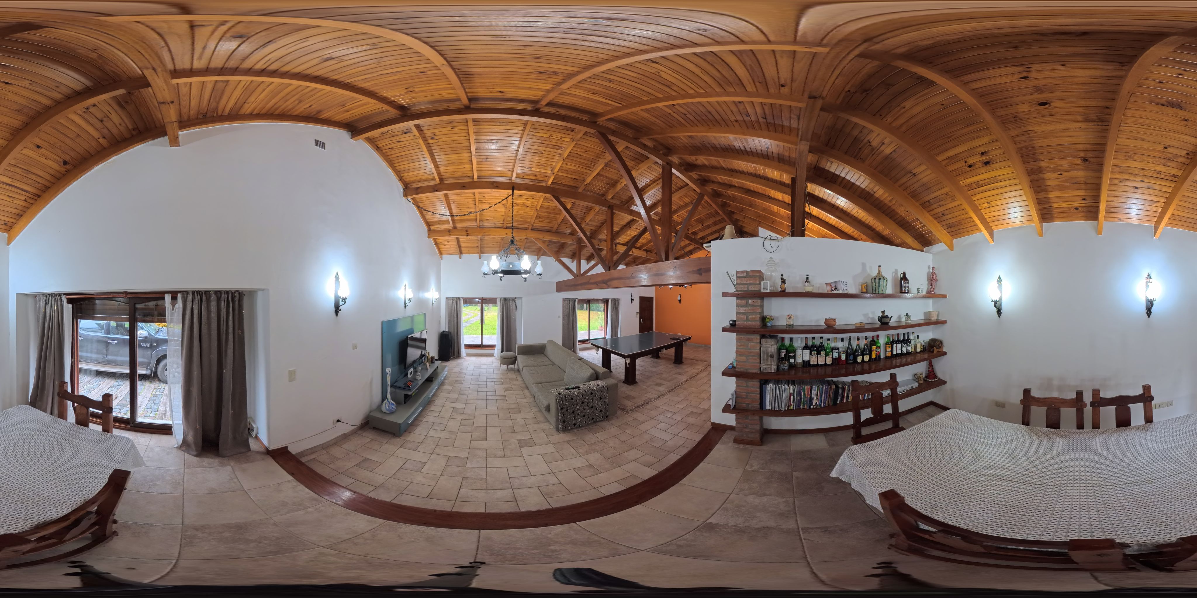 Sala 3